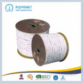 /msite/products/detail/productid/57015346/id/666375.html
